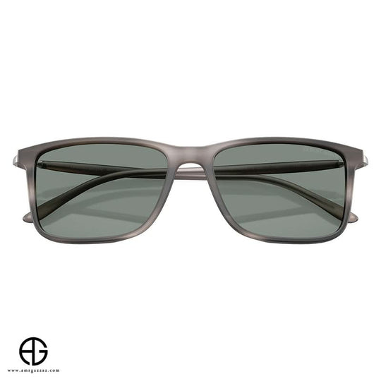 Sunglasses GIORGIO ARMANI Bold Design 20