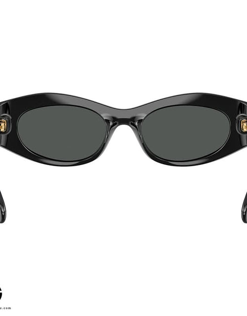 Load image into Gallery viewer, Sunglasses VERSACE Sleek Finish Woman 19
