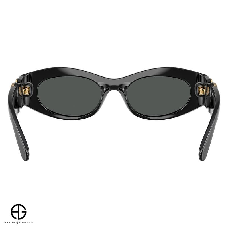 Sunglasses VERSACE Sleek Finish Woman 19