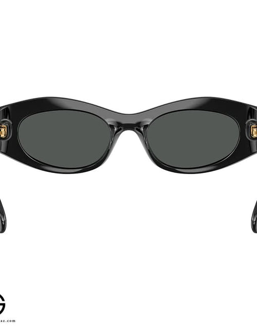 Load image into Gallery viewer, Sunglasses VERSACE Sleek Finish Woman 19
