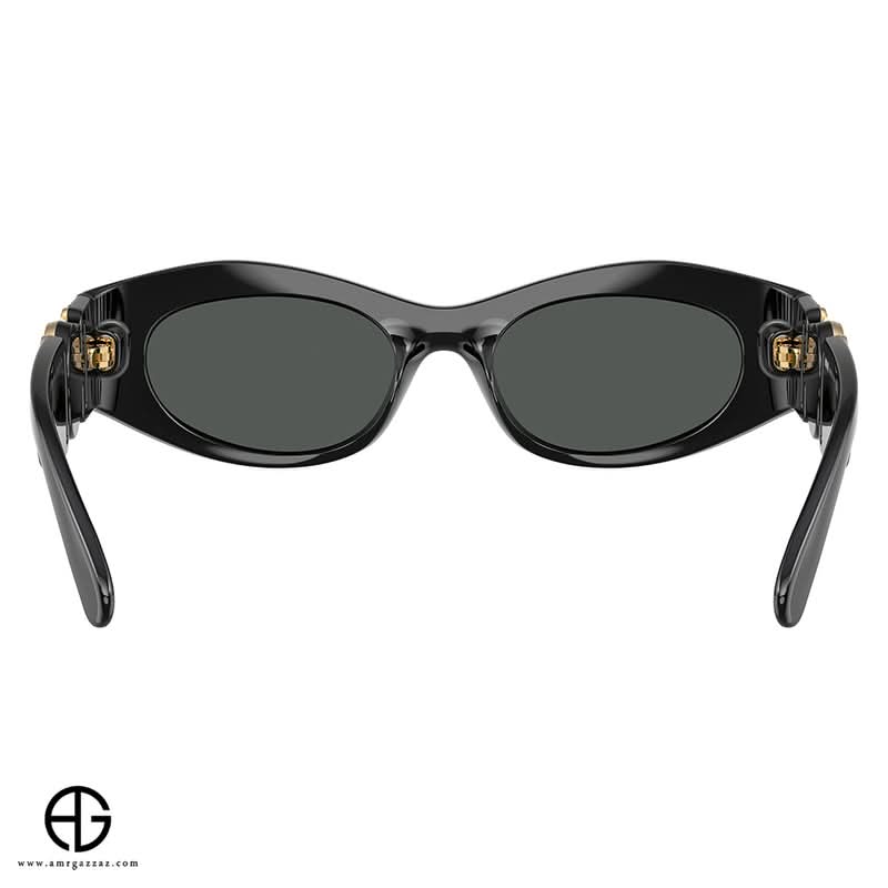 Sunglasses VERSACE Sleek Finish Woman 19