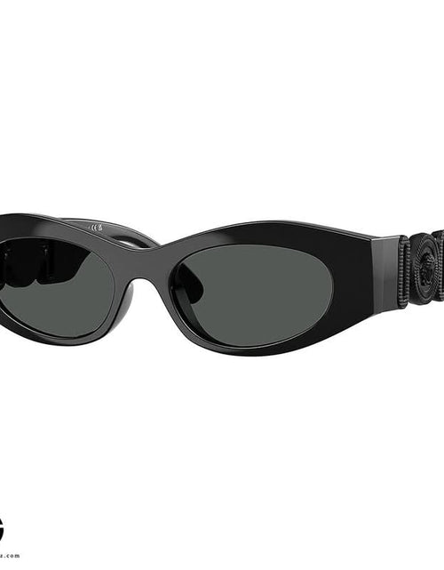 تحميل الصورة إلى عارض المعرض، نظارة شمسية فيرساتشي أيقونية للنساء 20
