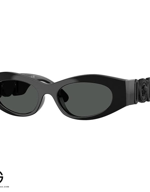 تحميل الصورة إلى عارض المعرض، نظارة شمسية فيرساتشي أيقونية للنساء 20
