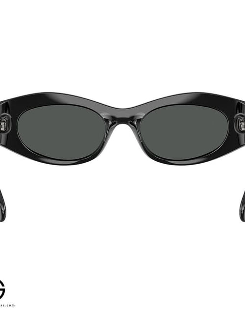 تحميل الصورة إلى عارض المعرض، نظارة شمسية فيرساتشي أيقونية للنساء 20
