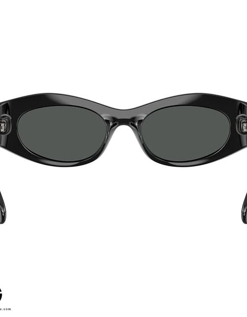 تحميل الصورة إلى عارض المعرض، نظارة شمسية فيرساتشي أيقونية للنساء 20
