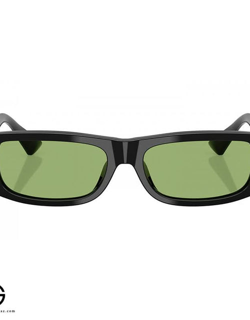 Load image into Gallery viewer, Sunglasses VERSACE Sporty Style Man 15
