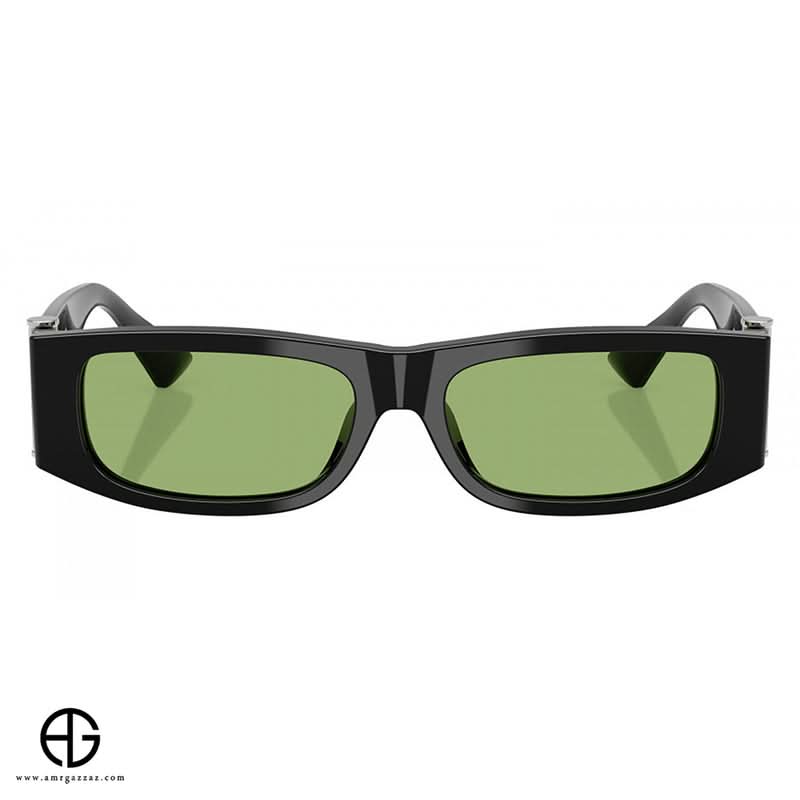 Sunglasses VERSACE Sporty Style Man 15