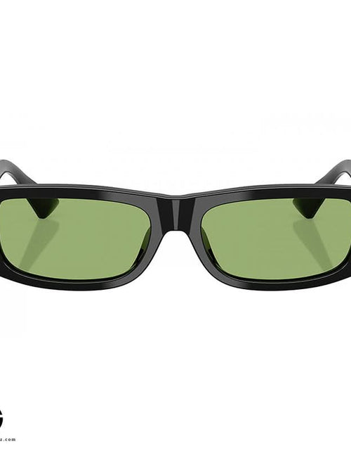 Load image into Gallery viewer, Sunglasses VERSACE Sporty Style Man 15
