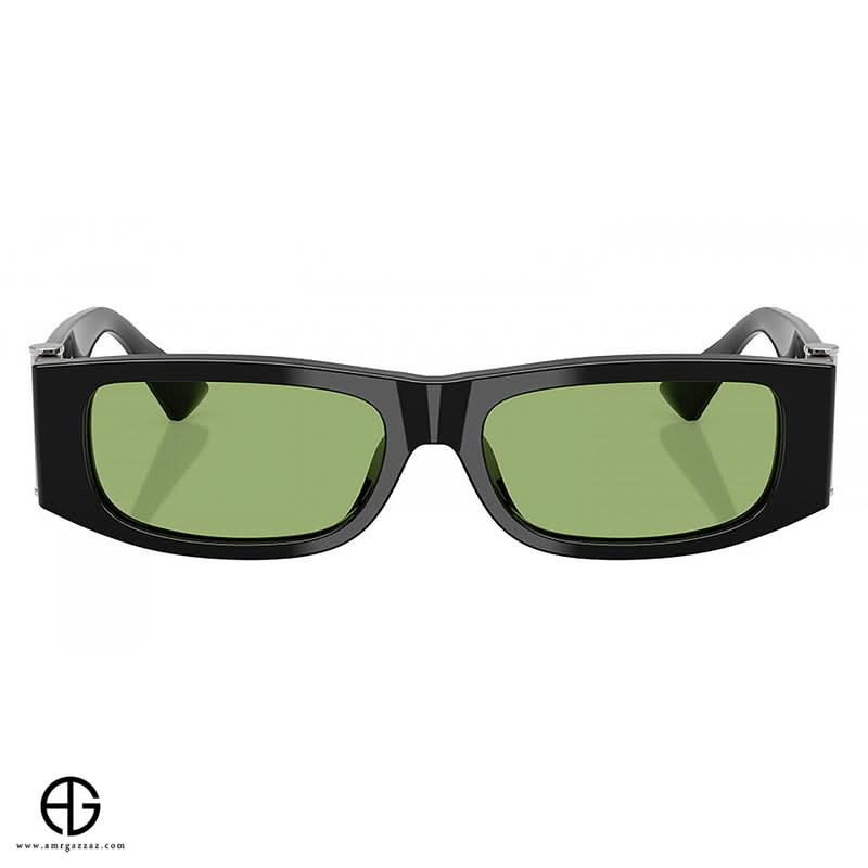 Sunglasses VERSACE Sporty Style Man 15