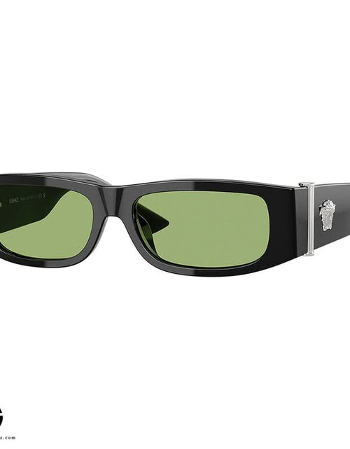 Load image into Gallery viewer, Sunglasses VERSACE Sporty Style Man 15

