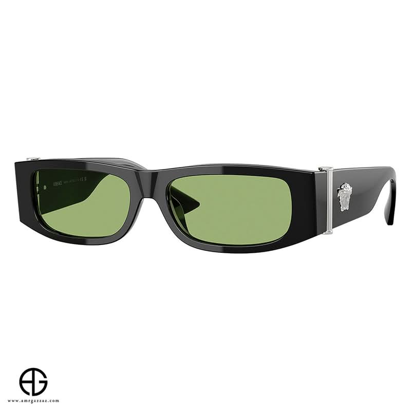 Sunglasses VERSACE Sporty Style Man 15