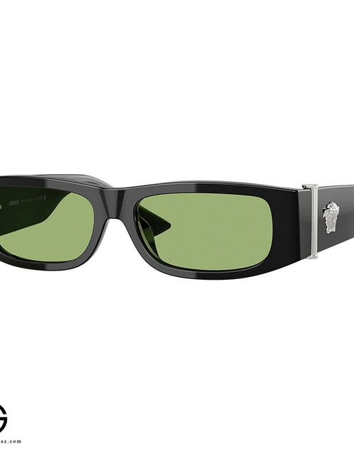 Load image into Gallery viewer, Sunglasses VERSACE Sporty Style Man 15
