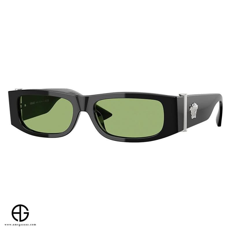 Sunglasses VERSACE Sporty Style Man 15