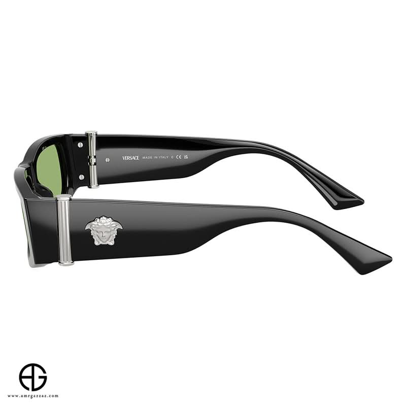 Sunglasses VERSACE Sporty Style Man 15