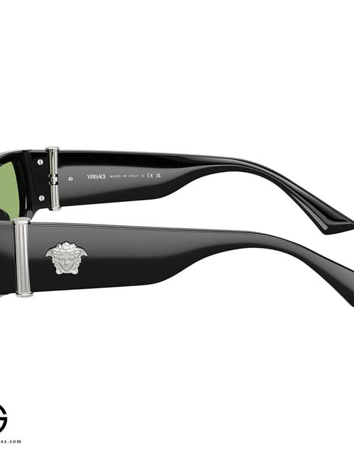 Load image into Gallery viewer, Sunglasses VERSACE Sporty Style Man 15
