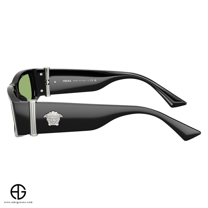 Sunglasses VERSACE Sporty Style Man 15