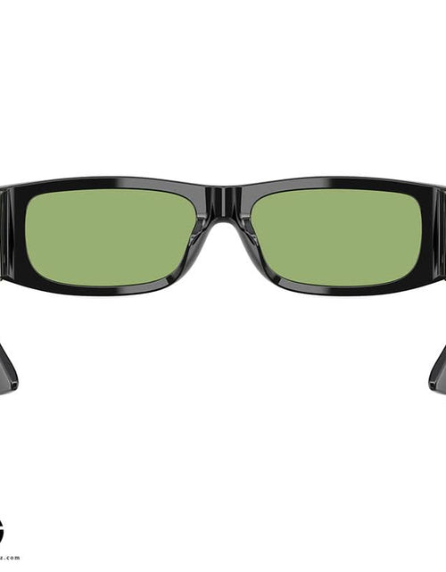Load image into Gallery viewer, Sunglasses VERSACE Sporty Style Man 15
