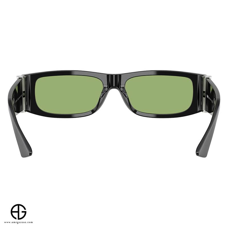 Sunglasses VERSACE Sporty Style Man 15