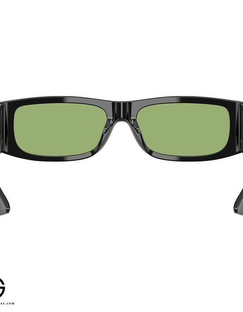 Load image into Gallery viewer, Sunglasses VERSACE Sporty Style Man 15
