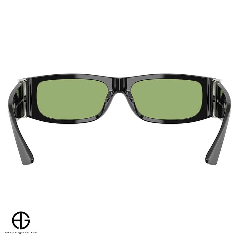 Sunglasses VERSACE Sporty Style Man 15