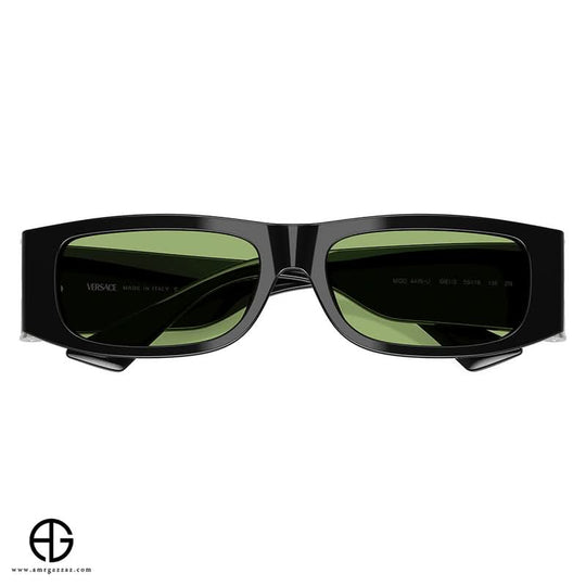 Sunglasses VERSACE Sporty Style Man 15