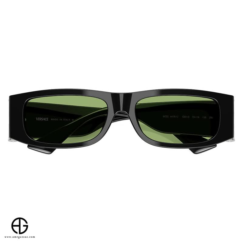 Sunglasses VERSACE Sporty Style Man 15