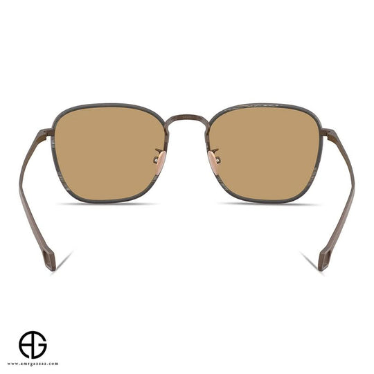 Sunglasses GIORGIO ARMANI Iconic Look 21