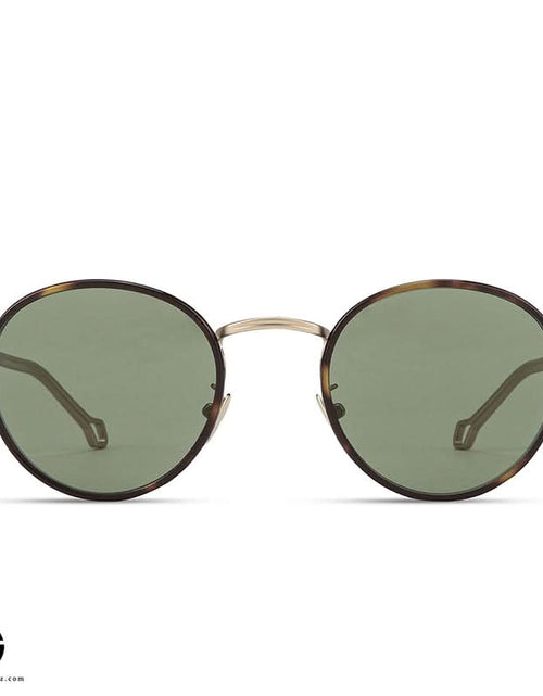 Load image into Gallery viewer, Sunglasses GIORGIO ARMANI Bold Design 22
