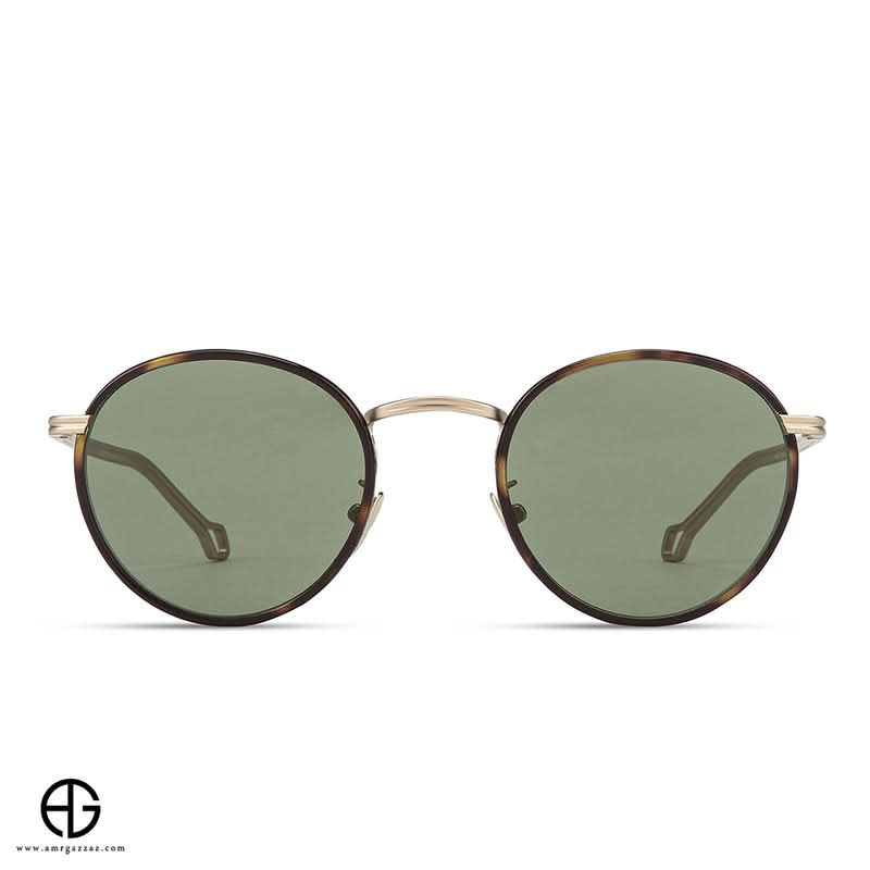 Sunglasses GIORGIO ARMANI Bold Design 22