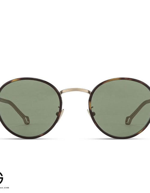 Load image into Gallery viewer, Sunglasses GIORGIO ARMANI Bold Design 22
