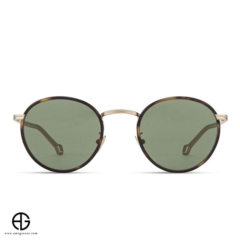 Sunglasses GIORGIO ARMANI Bold Design 22