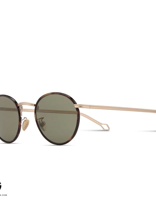 Load image into Gallery viewer, Sunglasses GIORGIO ARMANI Bold Design 22
