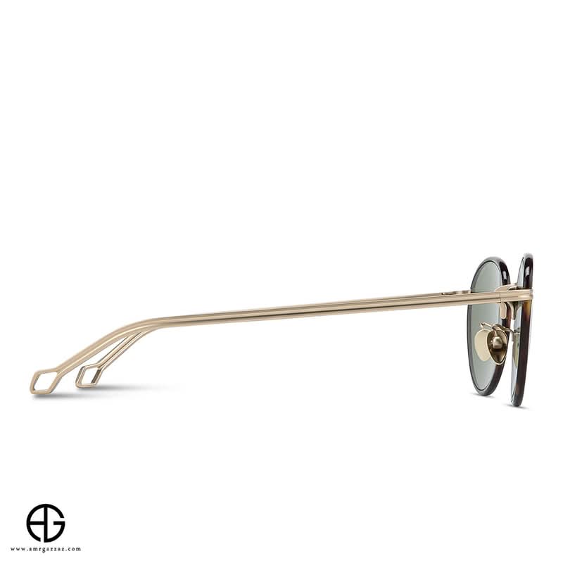 Sunglasses GIORGIO ARMANI Bold Design 22