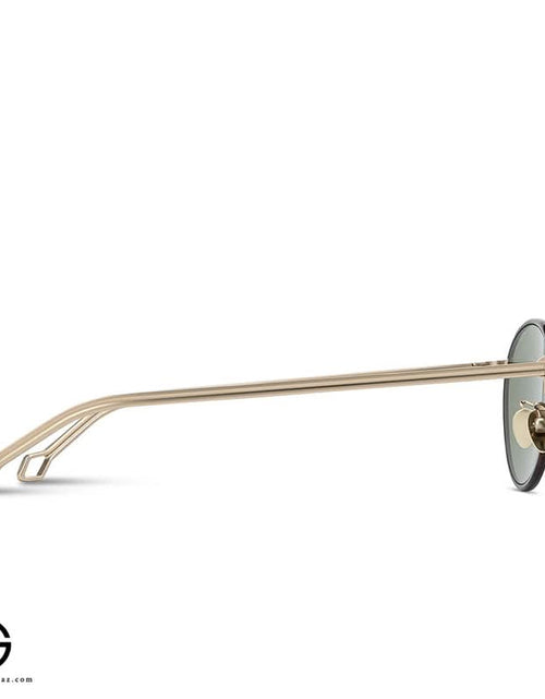 Load image into Gallery viewer, Sunglasses GIORGIO ARMANI Bold Design 22
