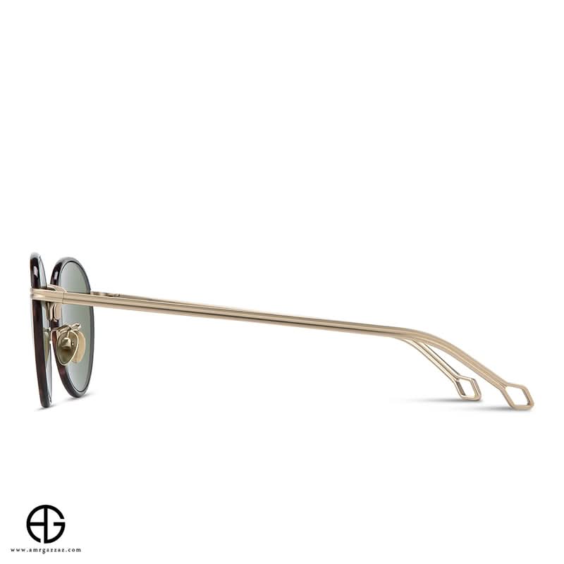 Sunglasses GIORGIO ARMANI Bold Design 22