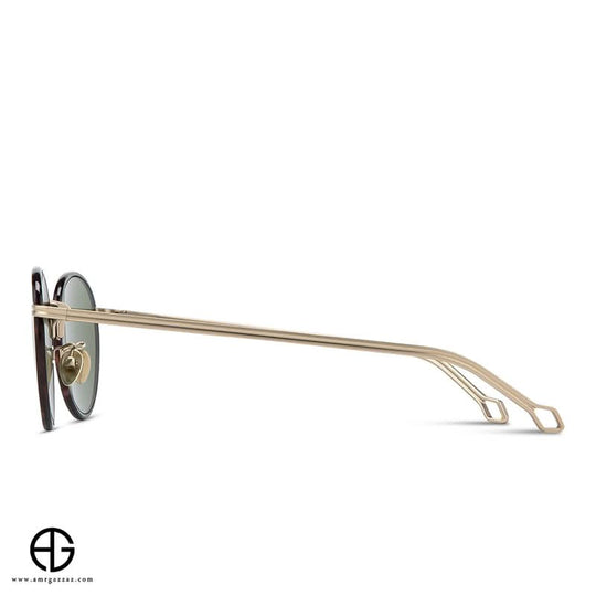 Sunglasses GIORGIO ARMANI Bold Design 22