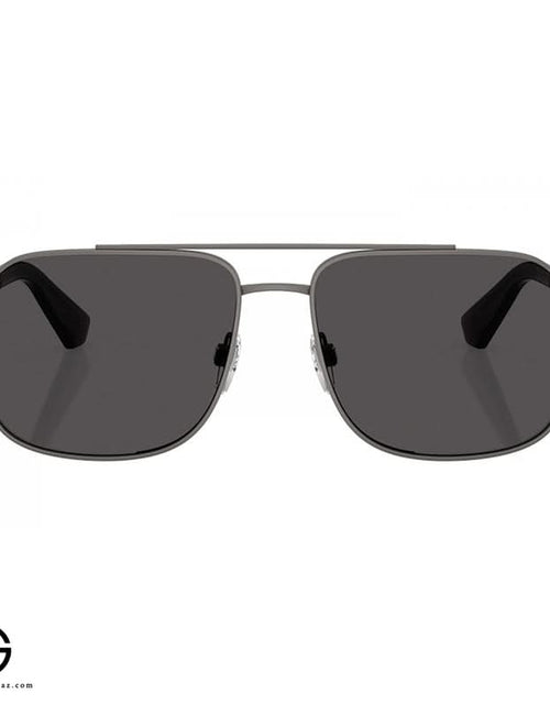 تحميل الصورة إلى عارض المعرض، نظارات شمسية بربري تايملس أبيل مان 7
