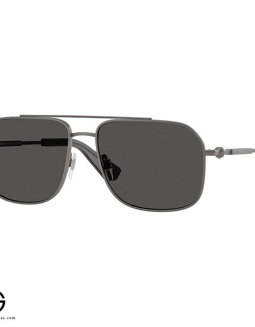 تحميل الصورة إلى عارض المعرض، نظارات شمسية بربري تايملس أبيل مان 7
