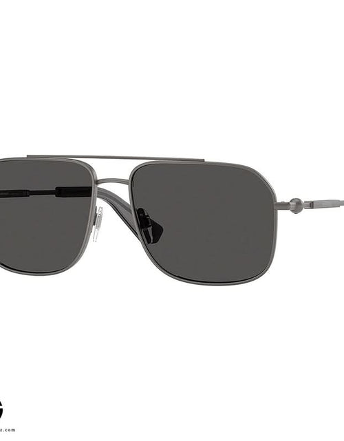 تحميل الصورة إلى عارض المعرض، نظارات شمسية بربري تايملس أبيل مان 7
