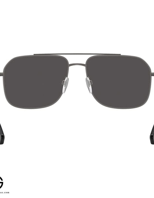 تحميل الصورة إلى عارض المعرض، نظارات شمسية بربري تايملس أبيل مان 7
