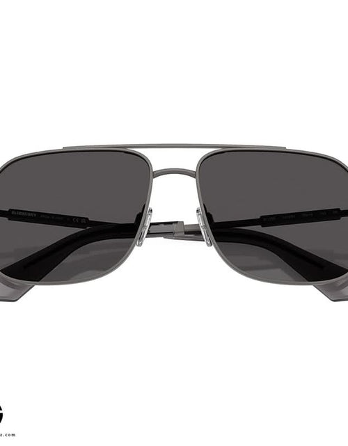 تحميل الصورة إلى عارض المعرض، نظارات شمسية بربري تايملس أبيل مان 7
