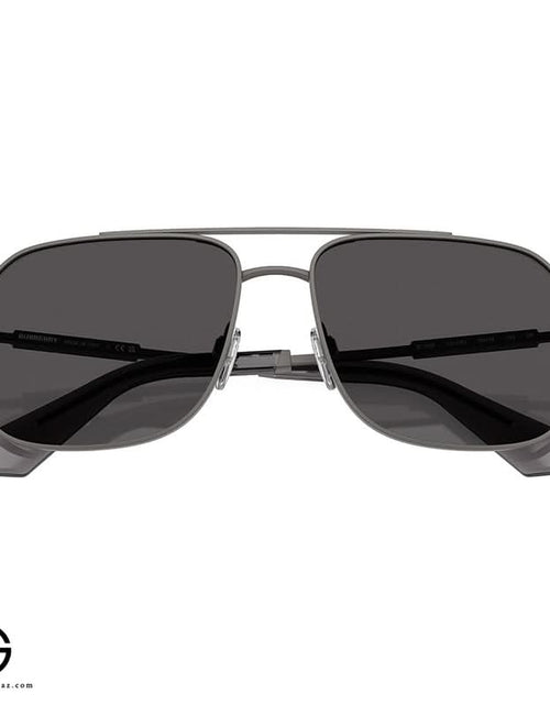 تحميل الصورة إلى عارض المعرض، نظارات شمسية بربري تايملس أبيل مان 7
