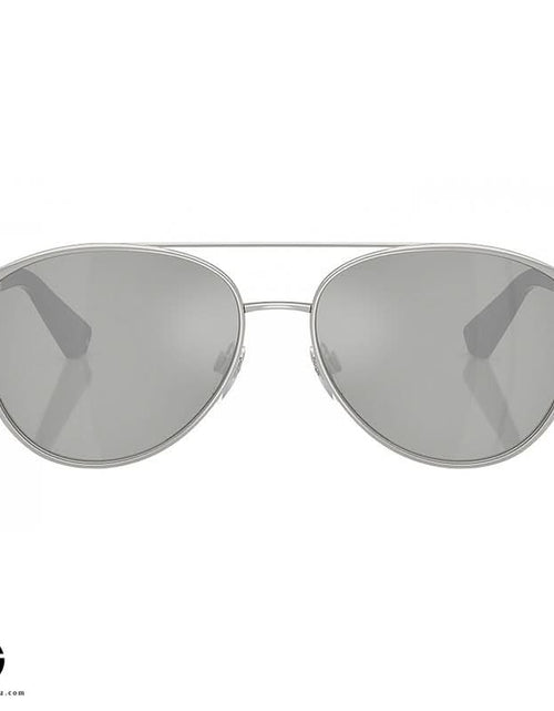 Load image into Gallery viewer, Sunglasses BURBERRY Urban Edge Unisex 1
