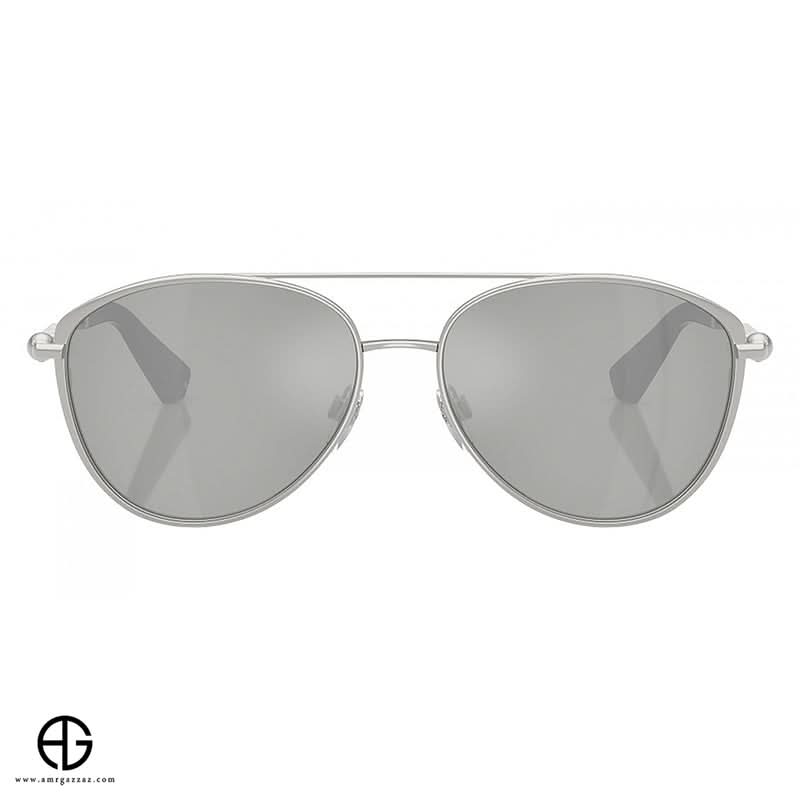 Sunglasses BURBERRY Urban Edge Unisex 1