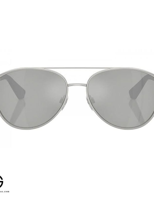 Load image into Gallery viewer, Sunglasses BURBERRY Urban Edge Unisex 1
