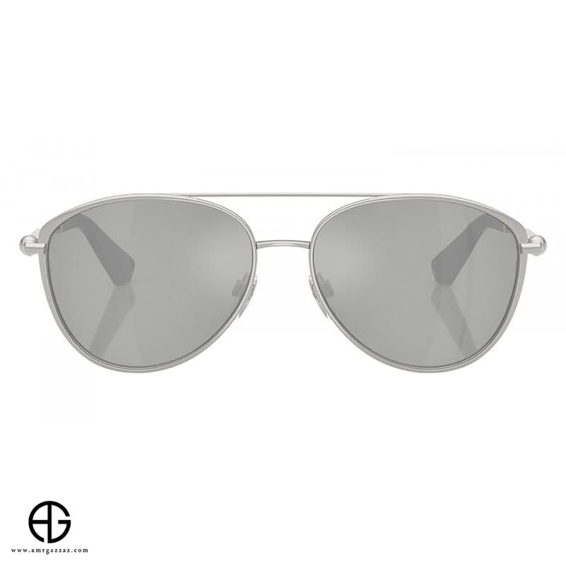 Sunglasses BURBERRY Urban Edge Unisex 1