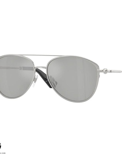 Load image into Gallery viewer, Sunglasses BURBERRY Urban Edge Unisex 1
