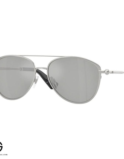 Load image into Gallery viewer, Sunglasses BURBERRY Urban Edge Unisex 1
