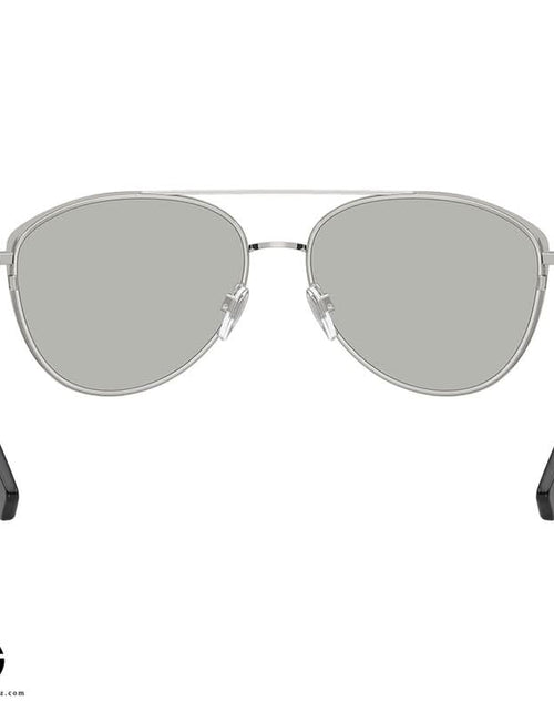 Load image into Gallery viewer, Sunglasses BURBERRY Urban Edge Unisex 1
