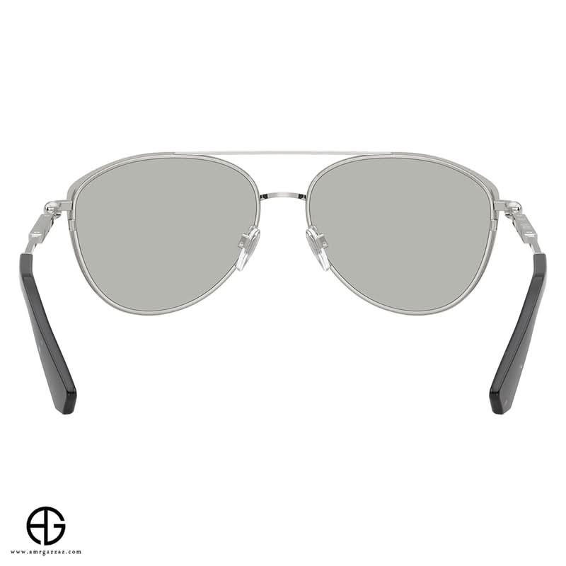 Sunglasses BURBERRY Urban Edge Unisex 1